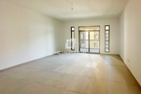 Apartment de 2 dormitorios en Madinat Jumeirah Living, UAE No. 77937 3