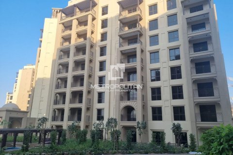 Apartment de 2 dormitorios en Madinat Jumeirah Living, UAE No. 77937 11