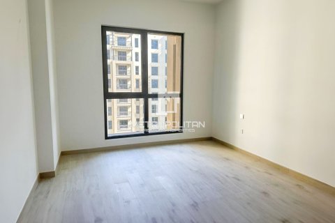 Apartment de 2 dormitorios en Madinat Jumeirah Living, UAE No. 77937 10