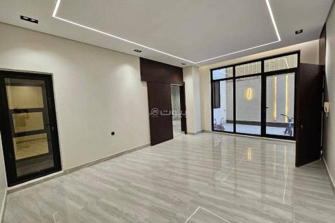 Appartement de 3 chambres à Riyadh, Saudi Arabia No. 60706 3