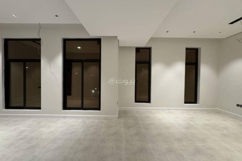 Villa de 6 dormitorios en Khobar, Saudi Arabia No. 60688 23