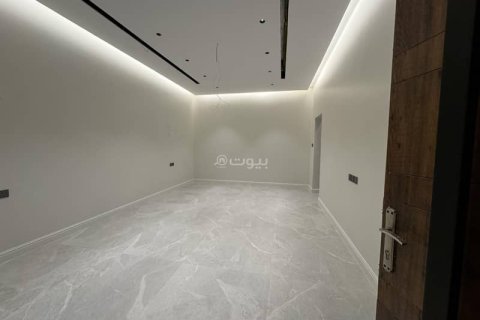 Villa de 6 dormitorios en Khobar, Saudi Arabia No. 60688 8