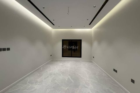 Villa de 6 dormitorios en Khobar, Saudi Arabia No. 60688 12
