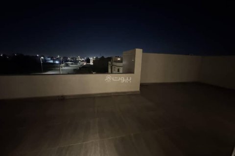Villa de 6 dormitorios en Khobar, Saudi Arabia No. 60688 29