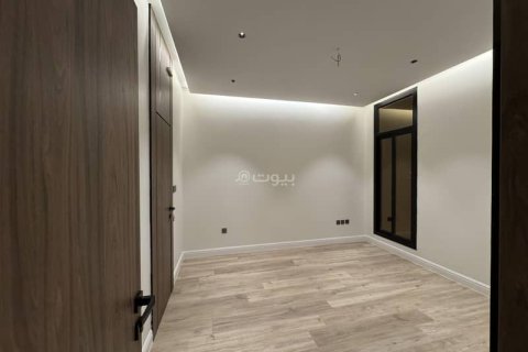 Villa de 6 dormitorios en Khobar, Saudi Arabia No. 60688 28