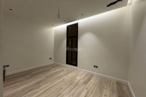Villa de 6 dormitorios en Khobar, Saudi Arabia No. 60688 18