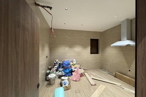 Villa de 6 dormitorios en Khobar, Saudi Arabia No. 60688 16