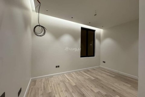 Villa de 6 dormitorios en Khobar, Saudi Arabia No. 60688 24