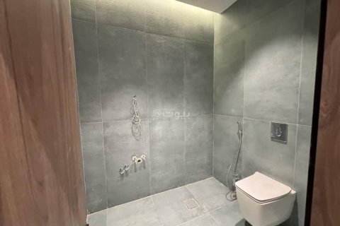 Villa de 6 dormitorios en Khobar, Saudi Arabia No. 60688 15
