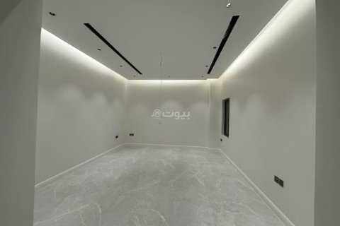 Villa de 6 dormitorios en Khobar, Saudi Arabia No. 60688 10