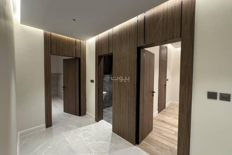 Villa de 6 dormitorios en Khobar, Saudi Arabia No. 60688 27