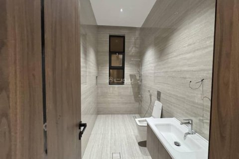 Villa de 6 dormitorios en Khobar, Saudi Arabia No. 60688 20