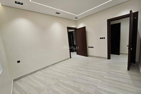 Appartement de 3 chambres à Riyadh, Saudi Arabia No. 60707 4