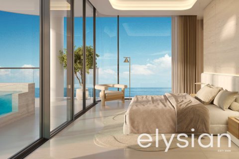 Apartment de 1 dormitorio en Deira, UAE No. 64695 6
