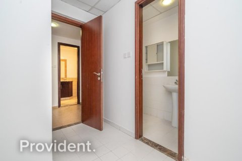 2 bedrooms Apartment in Dubai Festival City, UAE No. 1783 6