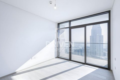 Apartment de 2 dormitorios en Dubai Creek Harbour (The Lagoons), UAE No. 84134 3