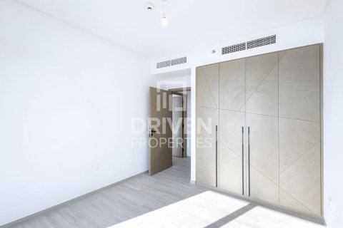 Apartment de 2 dormitorios en Dubai Creek Harbour (The Lagoons), UAE No. 84134 4