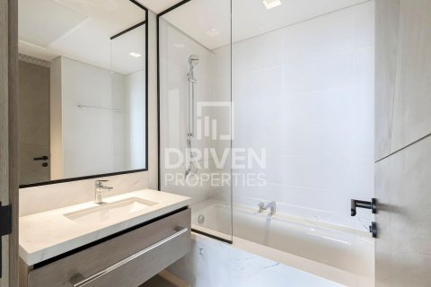 Apartment de 2 dormitorios en Dubai Creek Harbour (The Lagoons), UAE No. 84134 12