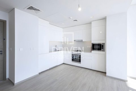 Apartment de 2 dormitorios en Dubai Creek Harbour (The Lagoons), UAE No. 84134 10