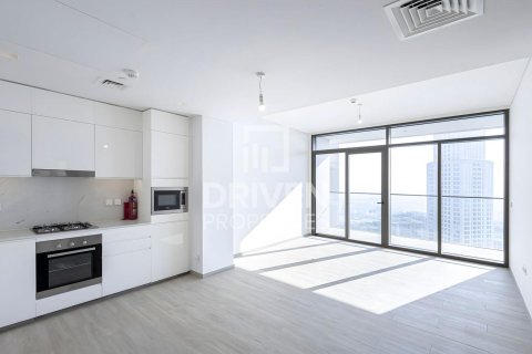 Apartment de 2 dormitorios en Dubai Creek Harbour (The Lagoons), UAE No. 84134 2