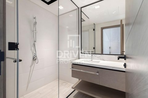 Apartment de 2 dormitorios en Dubai Creek Harbour (The Lagoons), UAE No. 84134 9