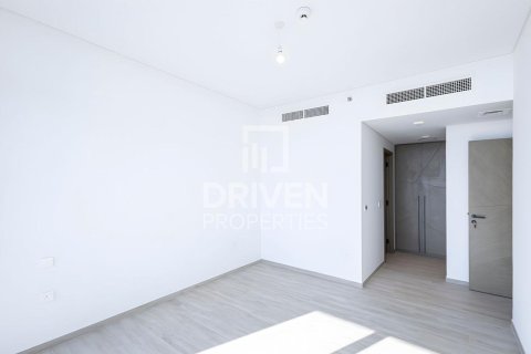 Apartment de 2 dormitorios en Dubai Creek Harbour (The Lagoons), UAE No. 84134 5