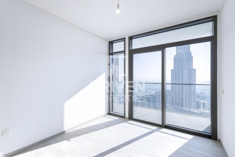 Apartment de 2 dormitorios en Dubai Creek Harbour (The Lagoons), UAE No. 84134 6