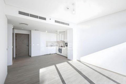 Apartment de 2 dormitorios en Dubai Creek Harbour (The Lagoons), UAE No. 84134 7