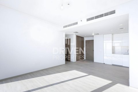 Apartment de 2 dormitorios en Dubai Creek Harbour (The Lagoons), UAE No. 84134 1