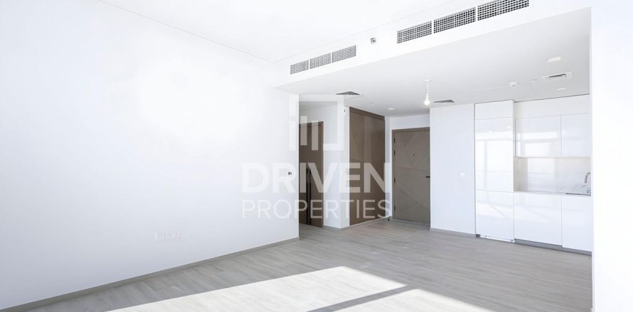 Apartment de 2 dormitorios en Dubai Creek Harbour (The Lagoons), UAE No. 84134