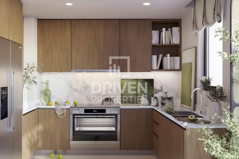 Townhouse de 3 dormitorios en Arabian Ranches 3, UAE No. 84135 4
