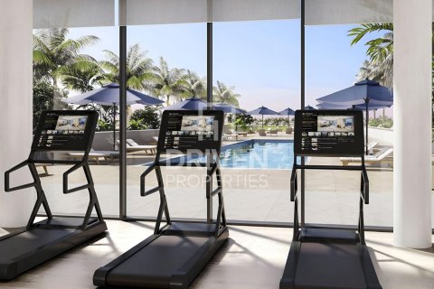 Townhouse de 3 dormitorios en Arabian Ranches 3, UAE No. 84135 5