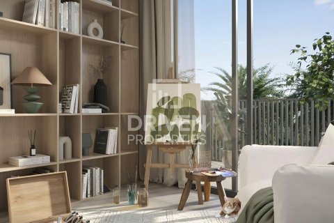 Townhouse de 3 dormitorios en Arabian Ranches 3, UAE No. 84135 2