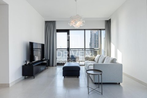 Appartement de 3 chambres à Creekside 18, UAE No. 84136 2