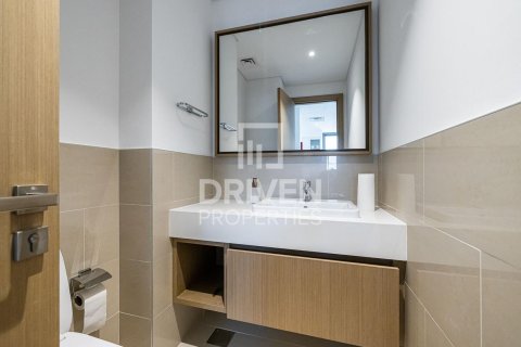 Appartement de 3 chambres à Creekside 18, UAE No. 84136 9