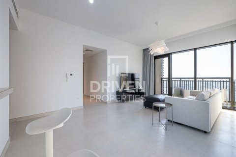 Appartement de 3 chambres à Creekside 18, UAE No. 84136 4