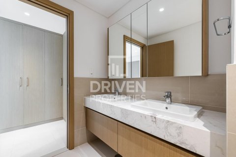 Appartement de 3 chambres à Creekside 18, UAE No. 84136 7