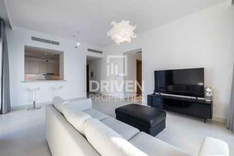 Appartement de 3 chambres à Creekside 18, UAE No. 84136 1