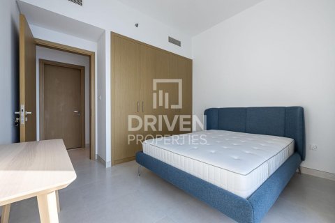 Appartement de 3 chambres à Creekside 18, UAE No. 84136 19