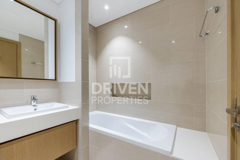 Appartement de 3 chambres à Creekside 18, UAE No. 84136 16