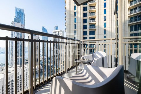 Appartement de 3 chambres à Creekside 18, UAE No. 84136 14