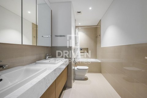 Appartement de 3 chambres à Creekside 18, UAE No. 84136 21