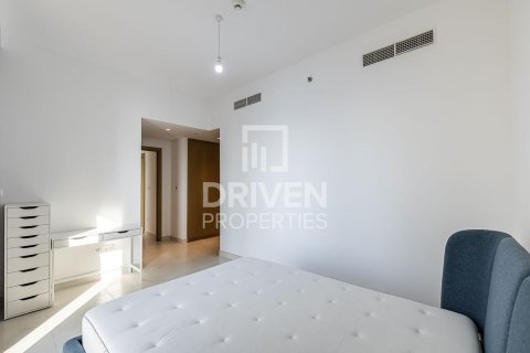 Appartement de 3 chambres à Creekside 18, UAE No. 84136 12