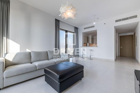 Appartement de 3 chambres à Creekside 18, UAE No. 84136 6