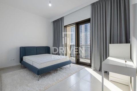 Appartement de 3 chambres à Creekside 18, UAE No. 84136 5