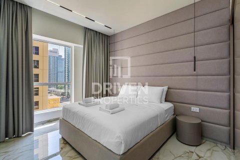 3 غرف نوم شقة في Sadaf, الإمارات العربية المتحدة رقم 84133 7