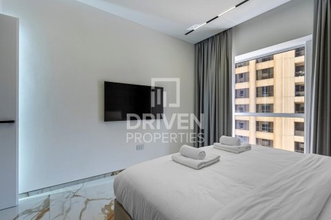 3 غرف نوم شقة في Sadaf, الإمارات العربية المتحدة رقم 84133 9
