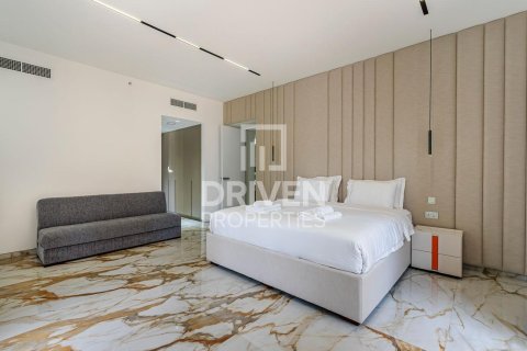 3 غرف نوم شقة في Sadaf, الإمارات العربية المتحدة رقم 84133 11