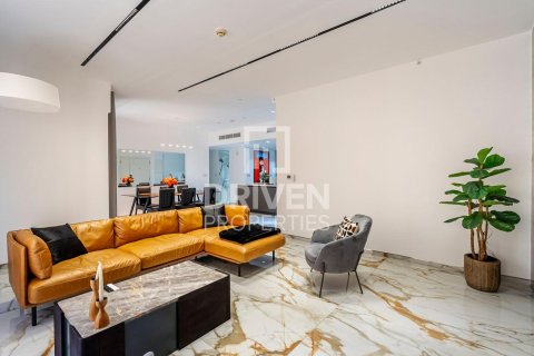 3 غرف نوم شقة في Sadaf, الإمارات العربية المتحدة رقم 84133 3