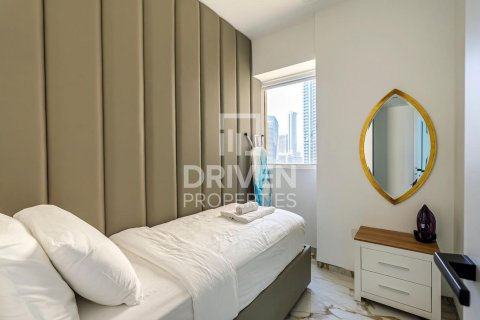 3 غرف نوم شقة في Sadaf, الإمارات العربية المتحدة رقم 84133 12